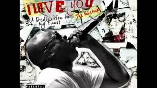 Thumbnail: Jadakiss - Gone Too Long