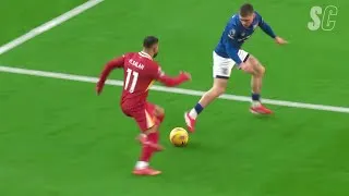 Thumbnail: Genius plays in Football 2025 ᴴᴰ
