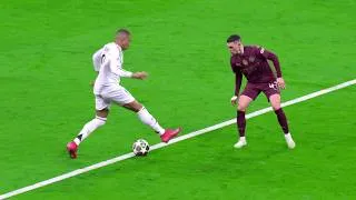 Thumbnail: Genius Plays in Football 2025 ᴴᴰ