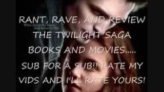 Thumbnail: Movie