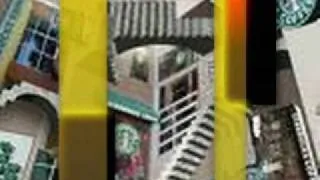 Thumbnail: starbucks!!