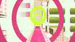 Thumbnail: My Montage 6/9/09