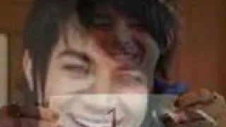Thumbnail: My Montage 5/23/09