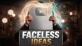 Thumbnail: The $50,000/Month YouTube Niche Everyone's Ignoring in 2026