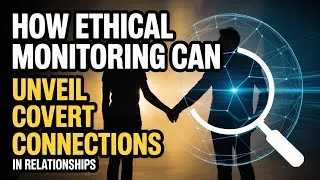 Thumbnail: HOW HACKERS CAN ETHICALLY MONITOR YOUR CHEATING SPOUSE'S MOBILE DEVICE REMOTELY 