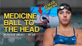 Thumbnail: How a PanPac Champion Bounced Back From a Concussion to Win Nationals