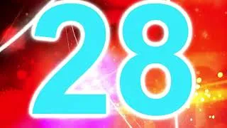 Thumbnail: Social Pro Guide "SPG 9820" Video Logo!!