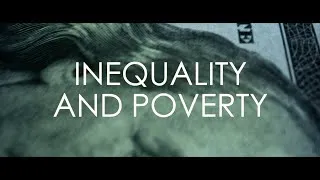 Thumbnail: Inequality and Poverty: How can social sciences make a difference?