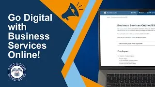 Thumbnail: Go Digital with Business Services Online!