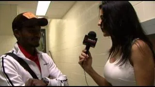 Thumbnail: Toronto / LA Interviews