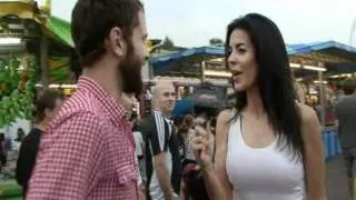Thumbnail: aaa st lucia sept 2nd