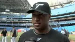 Thumbnail: Soccer In Canada - Jays Talk Football