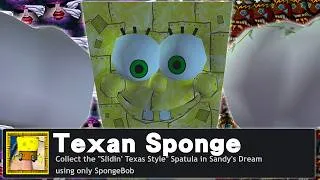 Thumbnail: I Got EVERY BETA Battle for Bikini Bottom Achievement