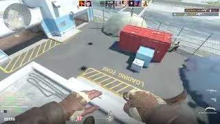 Thumbnail: i need you to run right back to me