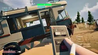 Thumbnail: get him some beers