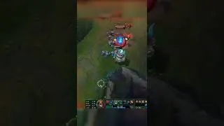 Thumbnail: WHY CAN SION DO THIS!?