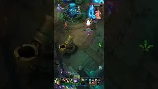 Thumbnail: Tiny Soraka