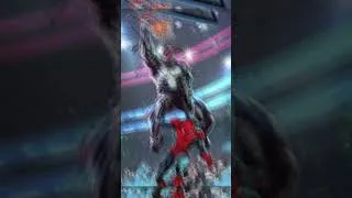Thumbnail: How playing Garen feels