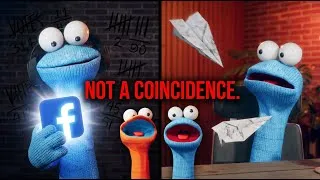 Thumbnail: They Stole Your Vote & Your Flight Data | Sock Talk