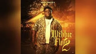 Thumbnail: BHM Pezzy - Webbie Flow 2 [Clean]
