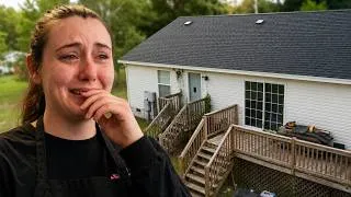 Thumbnail: She Lost Her Mom, So We Gave Her the Surprise of Her Life