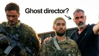 Thumbnail: I Watched Every Film Directed By Alex Garland