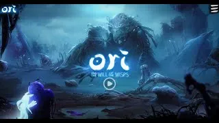 Thumbnail: Ori And The Will Of The Wisps Best OST's Soundtrack