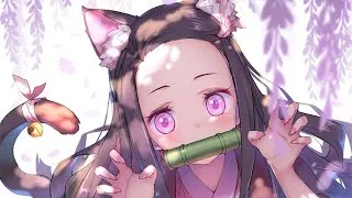 Thumbnail: Emotional Goosebumps - Fantasy & Anime Music Mix Vol.1