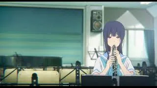 Thumbnail: music that lift your spirit up and be more productive