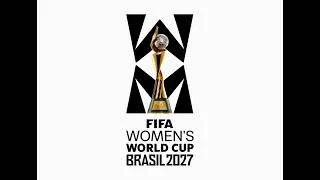 Thumbnail: FIFA Women's World Cup 2027 - DNA ~ Nightcore