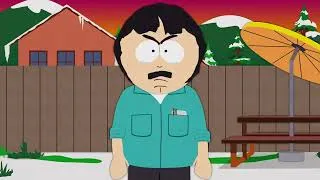 Thumbnail: Randy's day is ruined by Richard