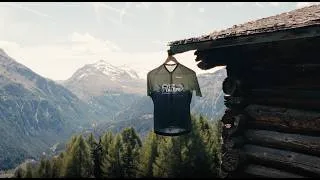 Thumbnail: ÖRM Finishertrikot 2026