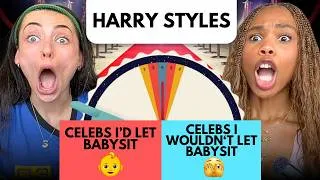 Thumbnail: Let's play WAVELENGTH | please don't CANCEL us for this one... 😭