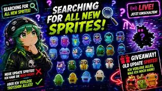 Thumbnail: 🔴LIVE FORTNITE|SUNDAY SPRITE GIVEAWAY!|GET IN AND GET A CHANCE[GER/ENG]
