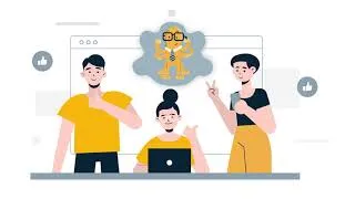 Thumbnail: SOFFLIX HR - Revolutionary Cloud-based HR Platform