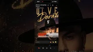 Thumbnail: Stelvio 31 - Polvere Dorata (Music Video)