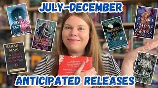 Thumbnail: Add These 35 Books to Your TBR Immediately! 🔥📚