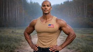 Thumbnail: The Body Type That Dominates Selection (Backed by Data)