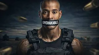 Thumbnail: How To Build Unbreakable Confidence for Special Forces Selection