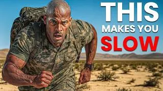 Thumbnail: 5 Mistakes That DESTROY Your SELECTION SUCCESS