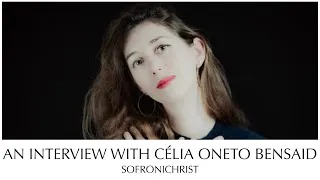 Thumbnail: An interview with Célia Oneto Bensaid, pianist 