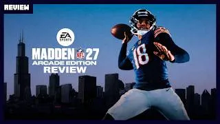 Thumbnail: The Madden You Can't Buy...