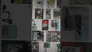 Thumbnail: Кратко обяснение защо не е добра идеята да се ремонтира спирачната система SBC на  MERCEDES !!!