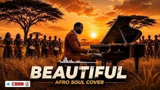 Thumbnail: Akon | Beautiful | Afro Soul