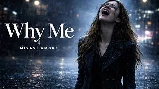 Thumbnail: Why Me ?