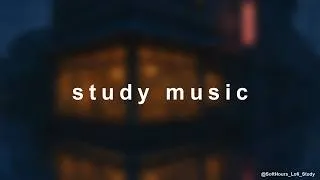 Thumbnail: lofi music for relax 📖 honey-light kitchen vibes