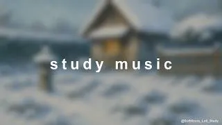 Thumbnail: cozy lofi mix 🌿 reading nook — music for journal