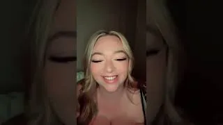 Thumbnail: Finding Joy in Everyday Life🌛Natural Beauty Women Lifestyle Vlog