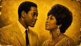 Thumbnail: Smooth Soul Love Songs | Lost 1960's Blues... | Inspired by Sam Cooke, Aretha Franklin’s
