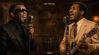 Thumbnail: Timeless Oldies Playlist | Deep Soul Classics | The Sound of the 1960s